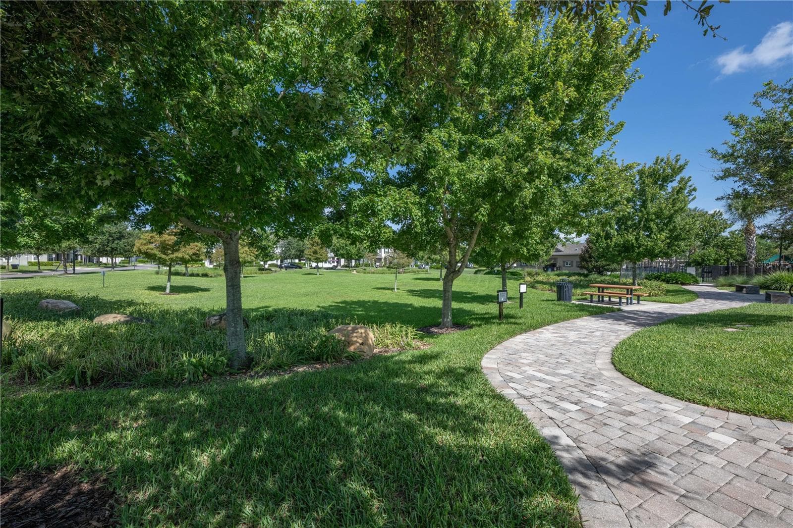 Townhouse at 6208 ARALIA IVY LN, WINTER GARDEN, photo 22 of 26