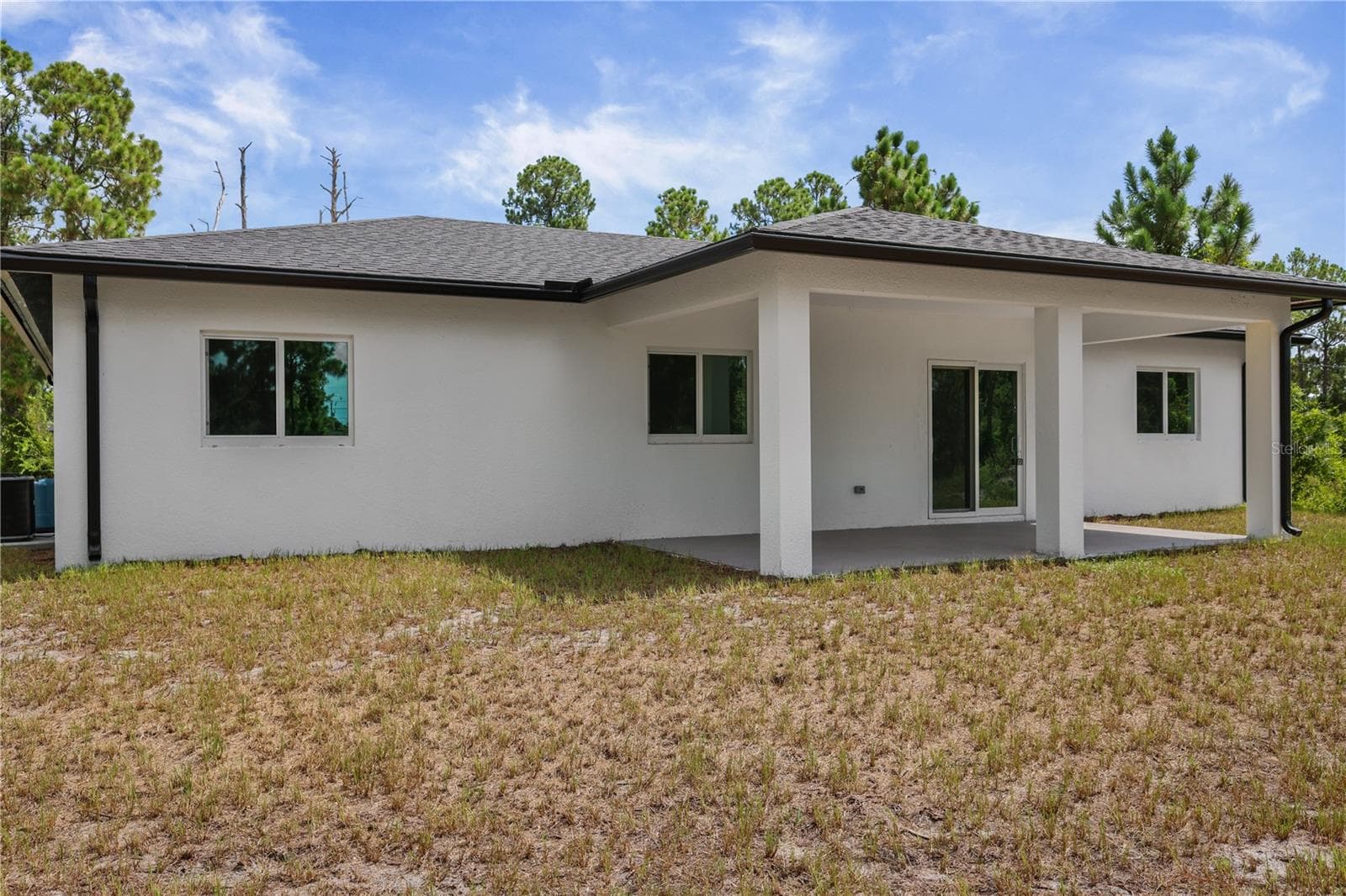 Single Family Residence at 1142 DUTCHESS ST E, LEHIGH ACRES, photo 55 of 58