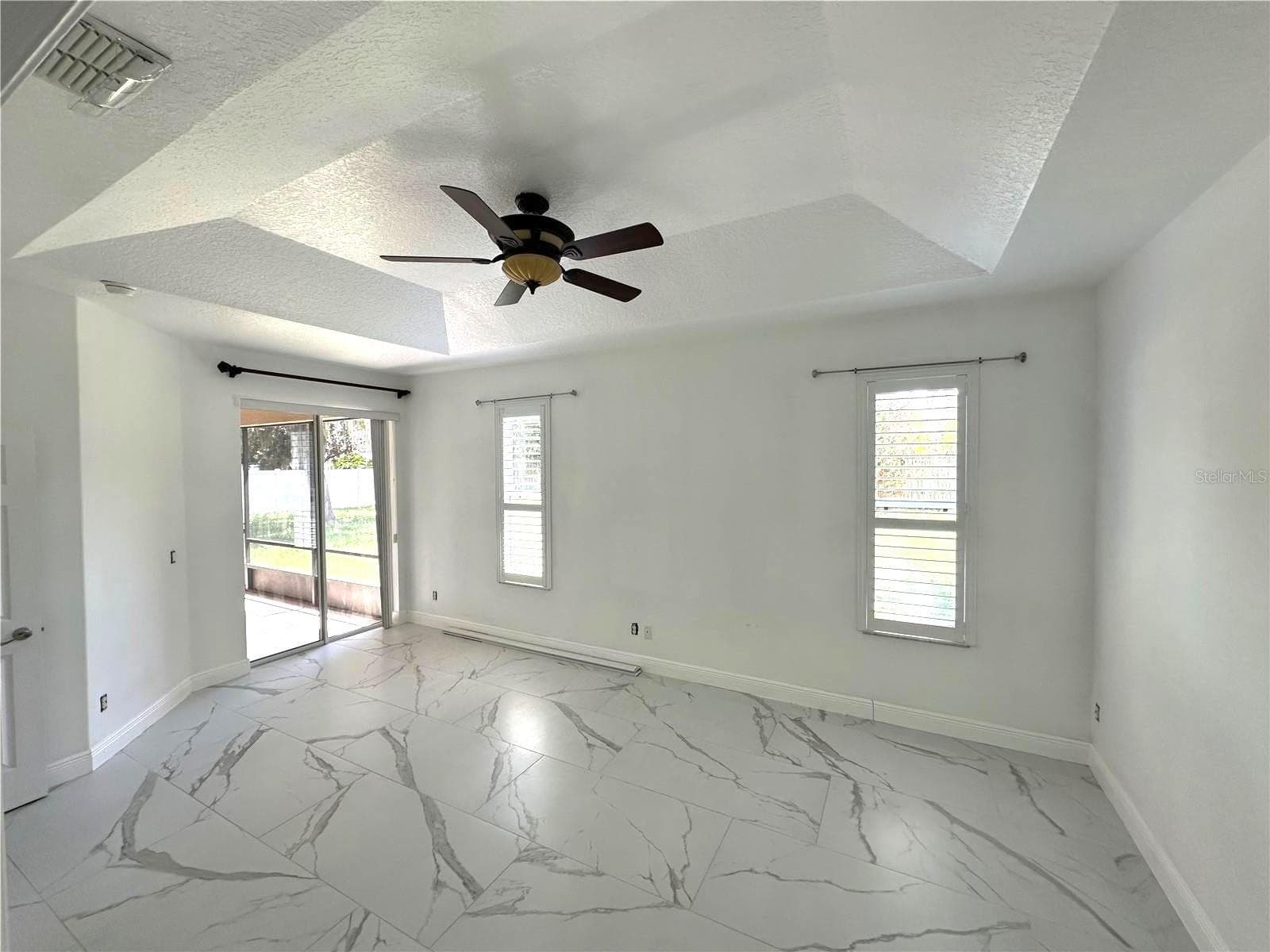 Single Family Residence at 3127 CONRAD CT, KISSIMMEE, photo 37 of 73