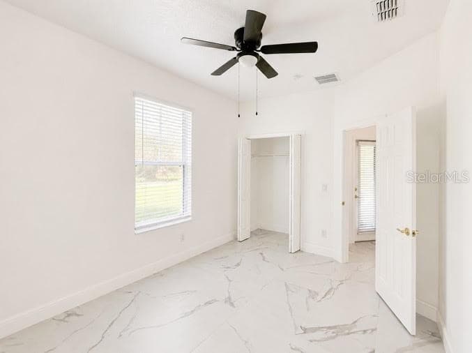 Single Family Residence at 3127 CONRAD CT, KISSIMMEE, photo 49 of 73
