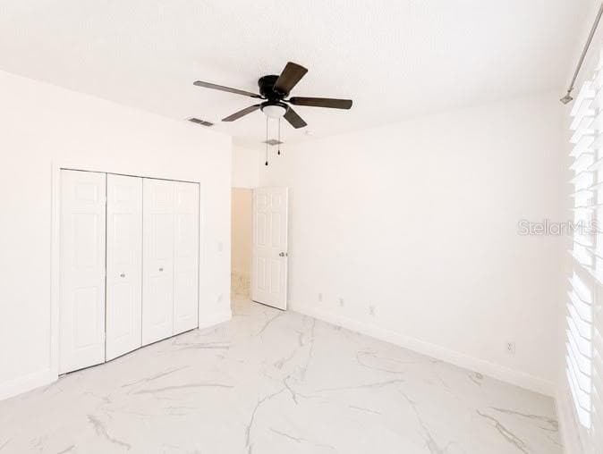Single Family Residence at 3127 CONRAD CT, KISSIMMEE, photo 53 of 73