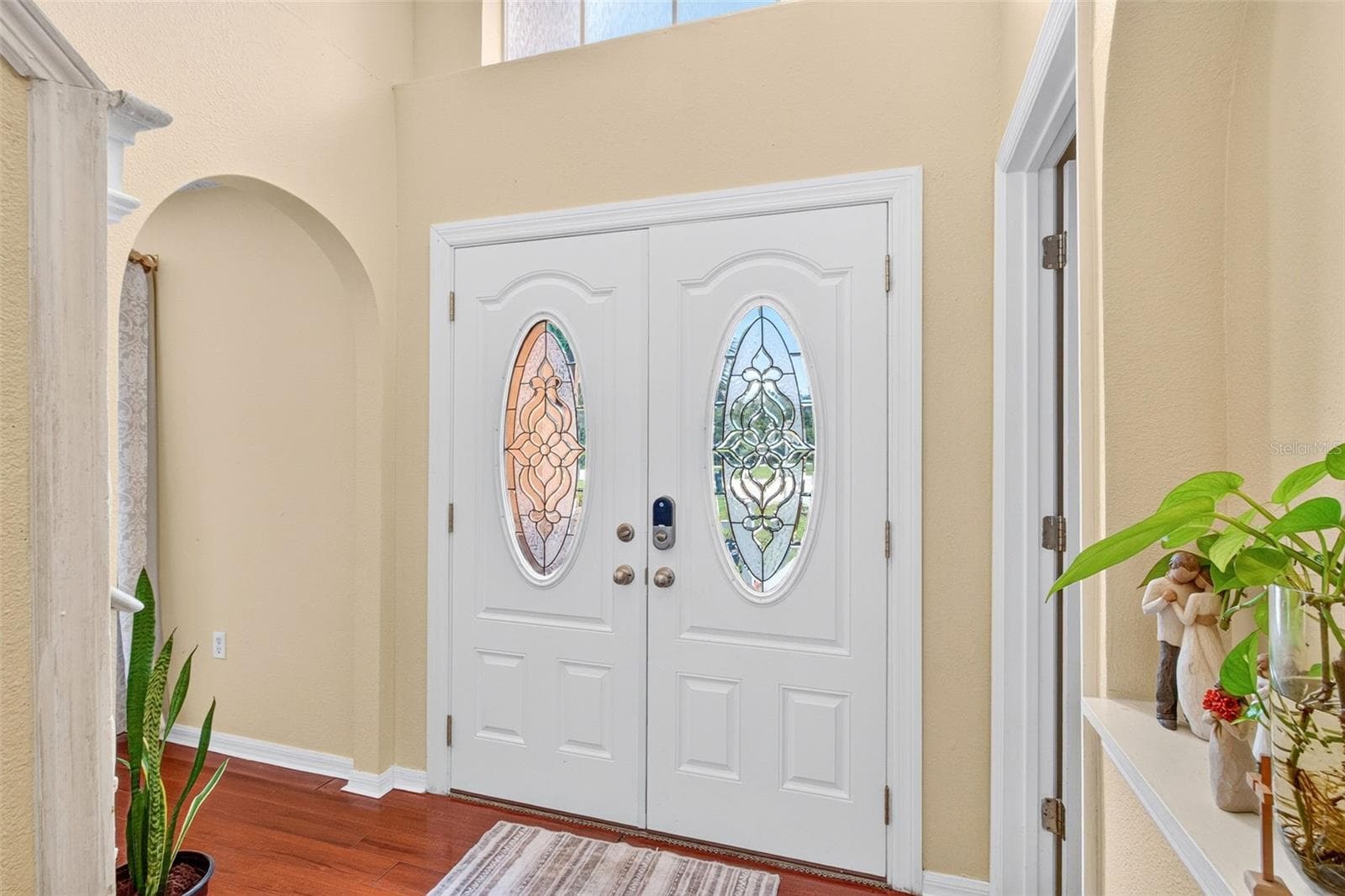 Single Family Residence at 1502 FORT MEADE PL, POINCIANA, photo 6 of 34