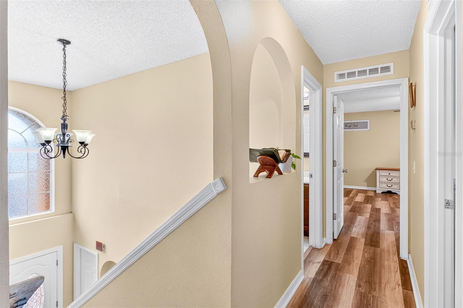Single Family Residence at 1502 FORT MEADE PL, POINCIANA, photo 17 of 34