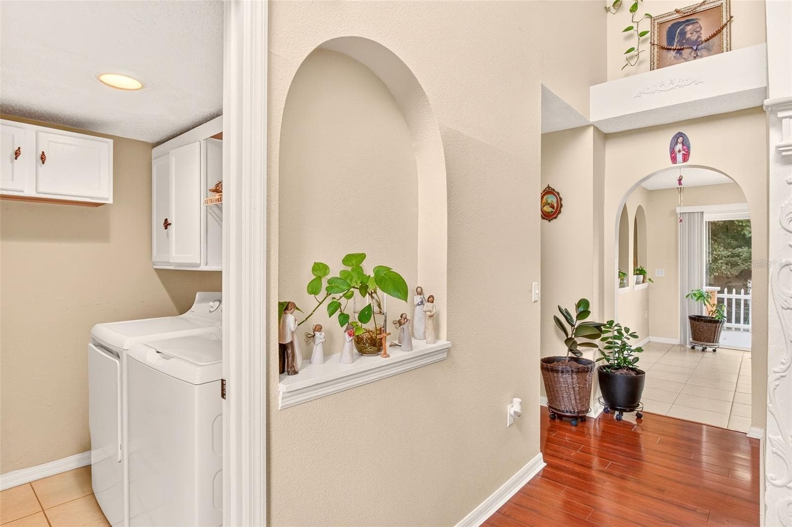 Single Family Residence at 1502 FORT MEADE PL, POINCIANA, photo 18 of 34