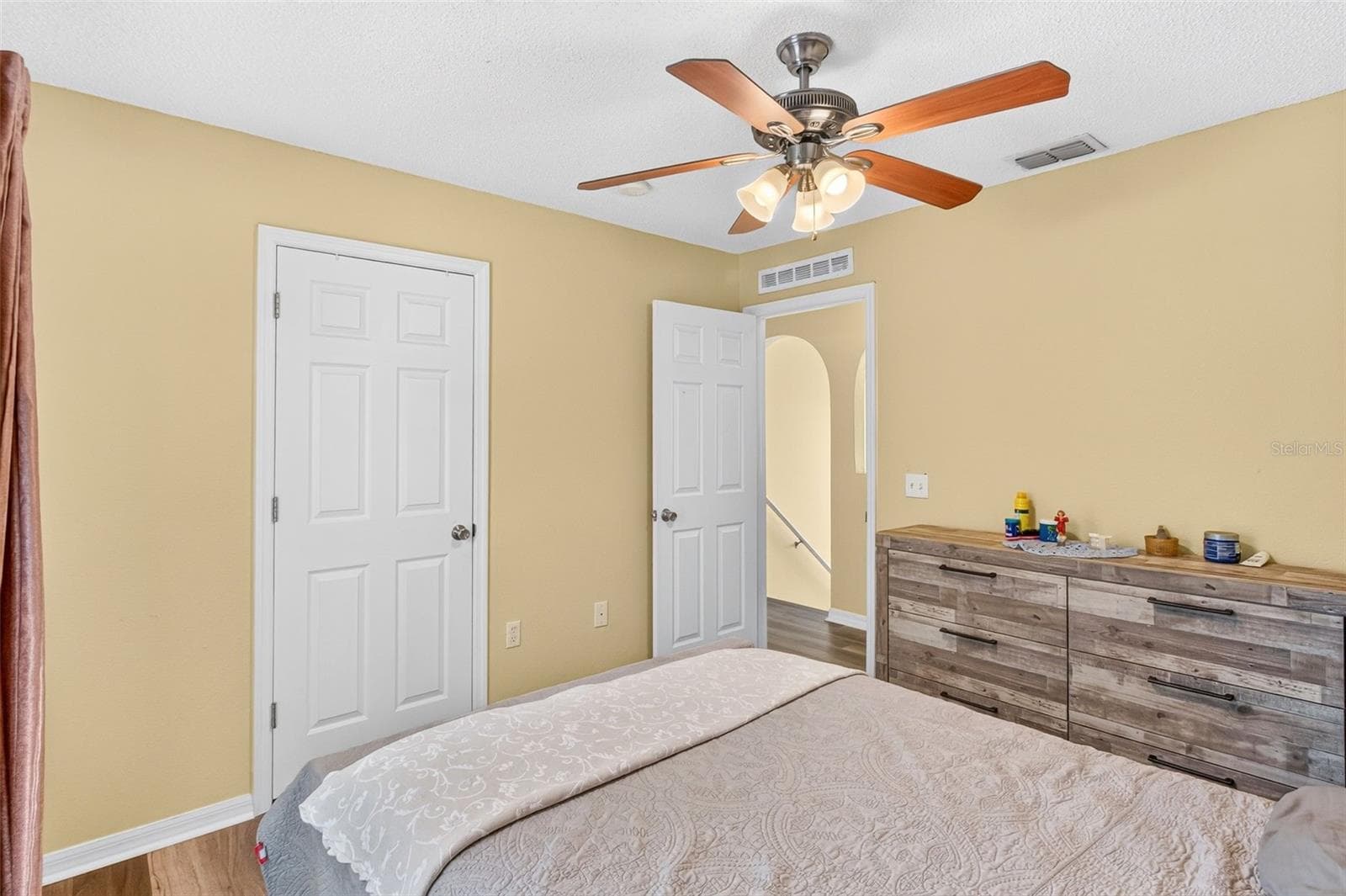 Single Family Residence at 1502 FORT MEADE PL, POINCIANA, photo 20 of 34