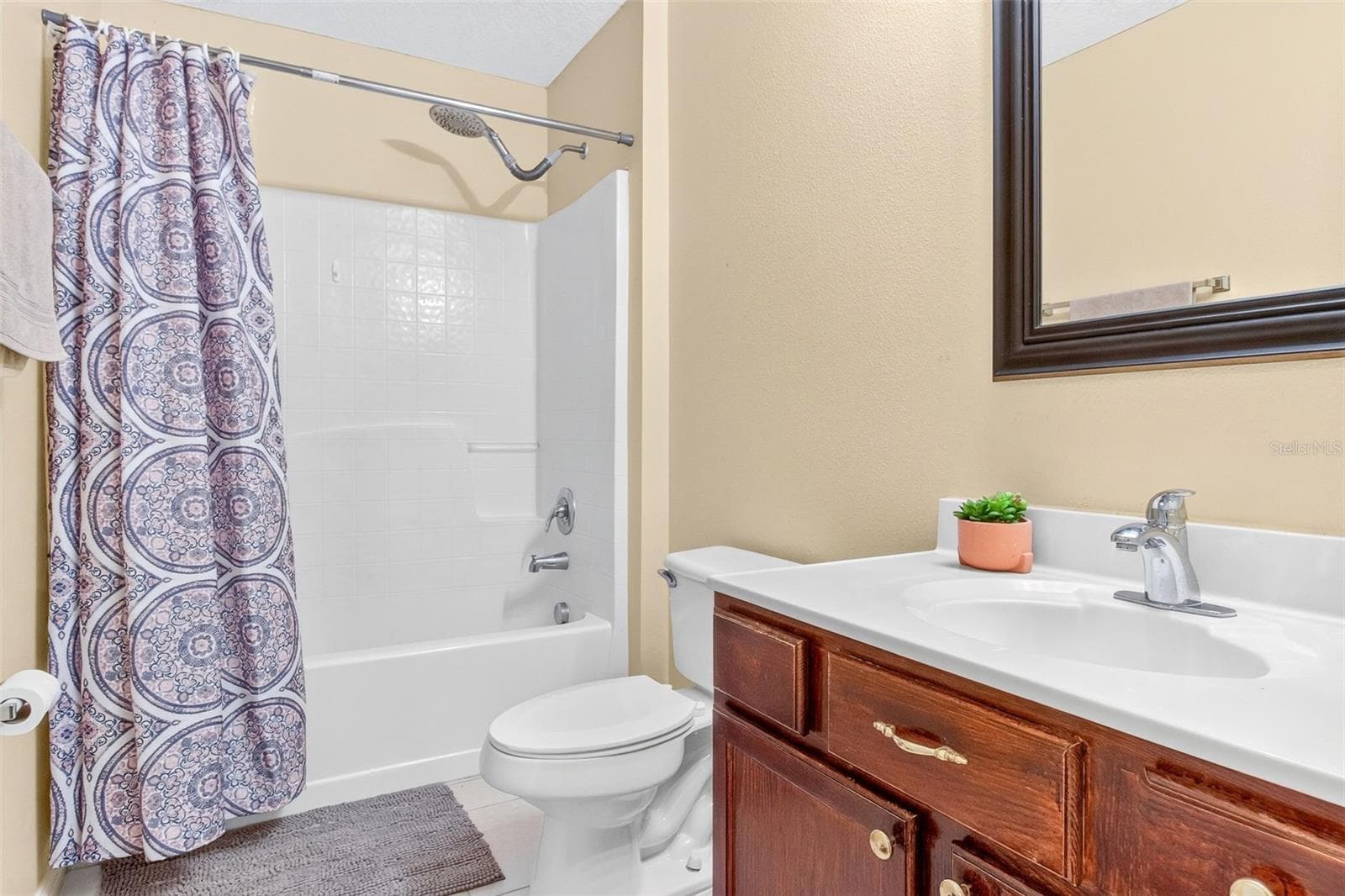 Single Family Residence at 1502 FORT MEADE PL, POINCIANA, photo 21 of 34