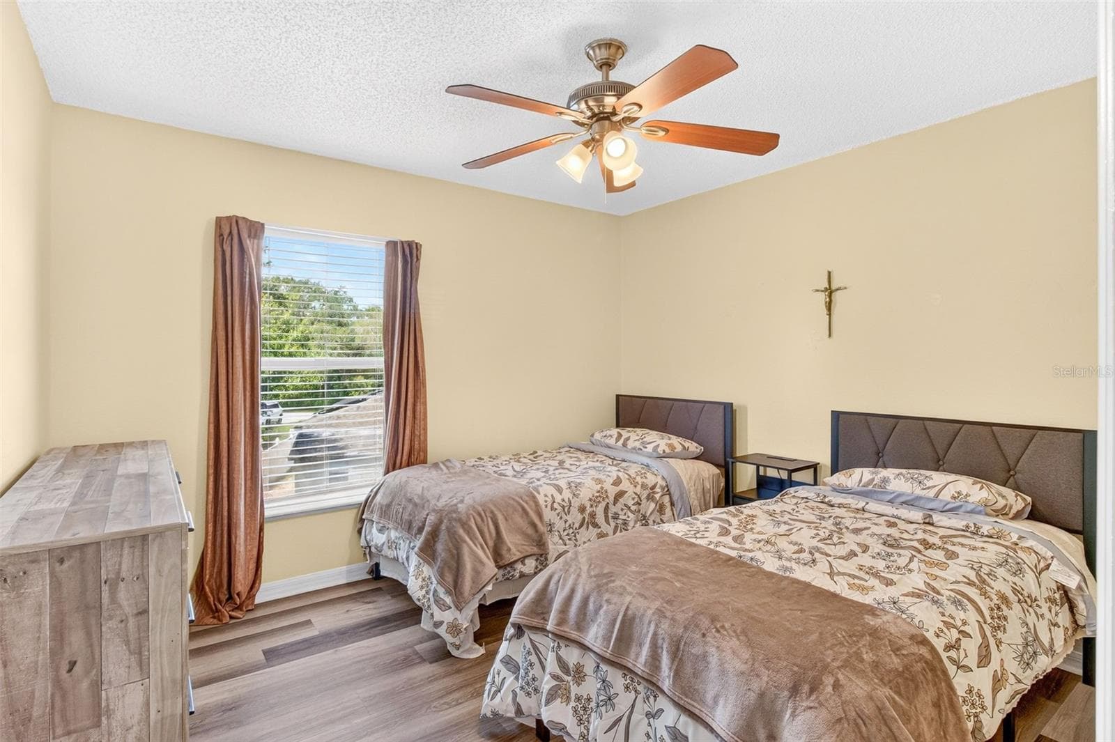 Single Family Residence at 1502 FORT MEADE PL, POINCIANA, photo 22 of 34