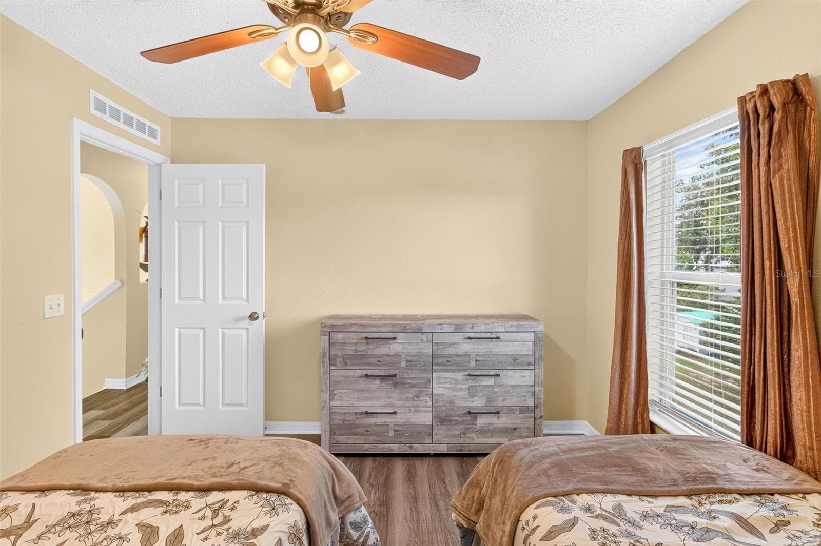 Single Family Residence at 1502 FORT MEADE PL, POINCIANA, photo 23 of 34