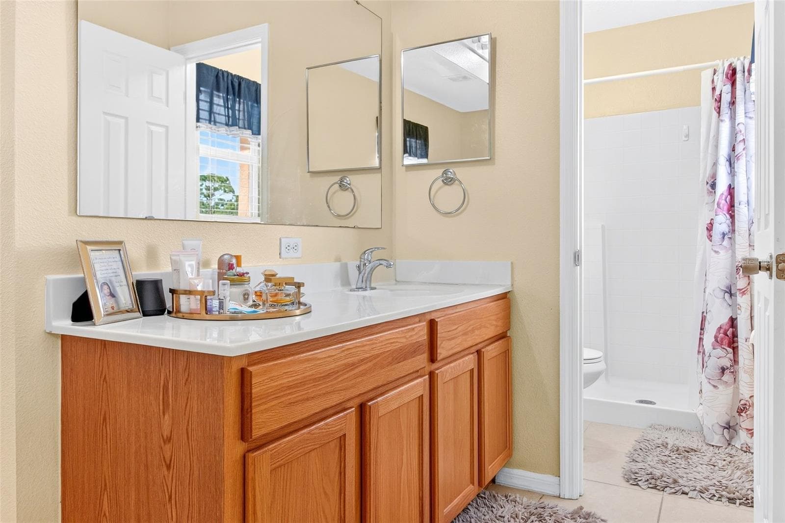 Single Family Residence at 1502 FORT MEADE PL, POINCIANA, photo 28 of 34