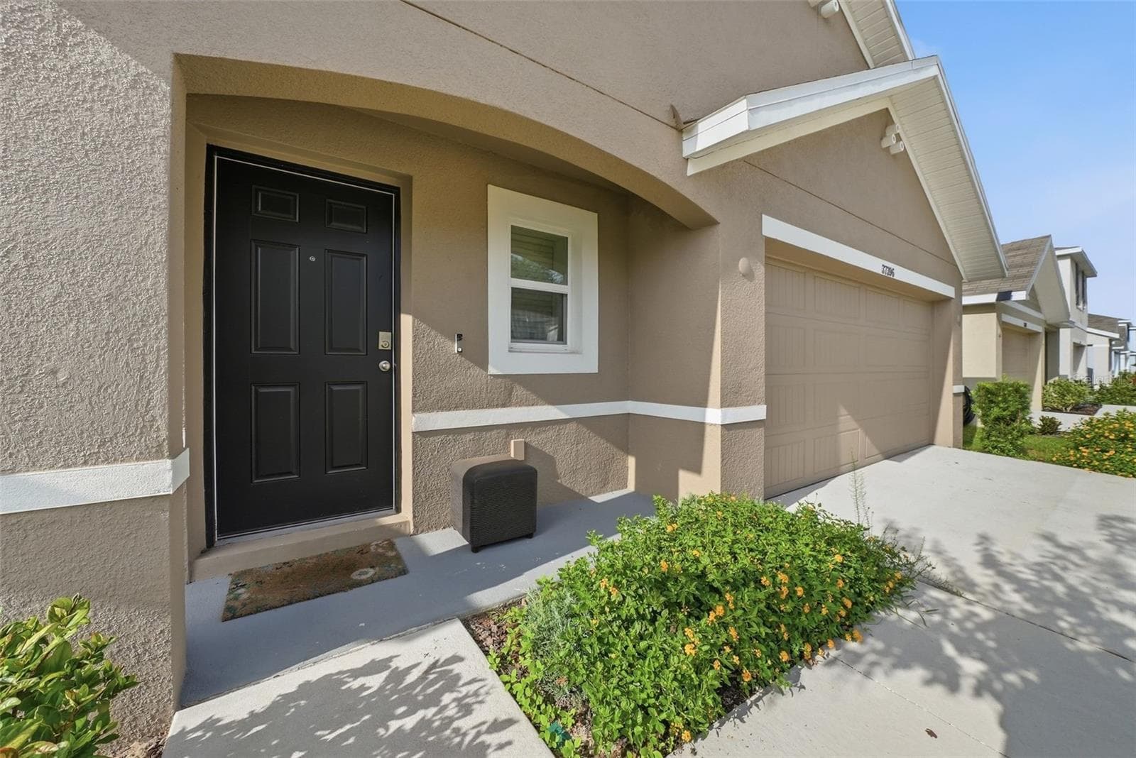 Single Family Residence at 37396 SHARKS EYE LN, ZEPHYRHILLS, photo 3 of 32