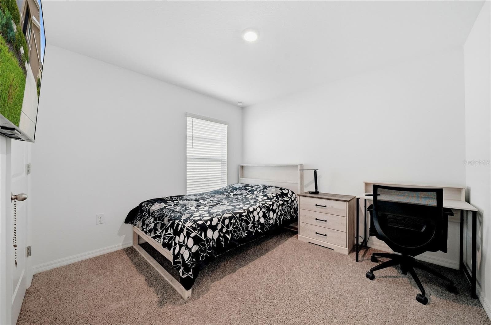 Single Family Residence at 37396 SHARKS EYE LN, ZEPHYRHILLS, photo 21 of 32