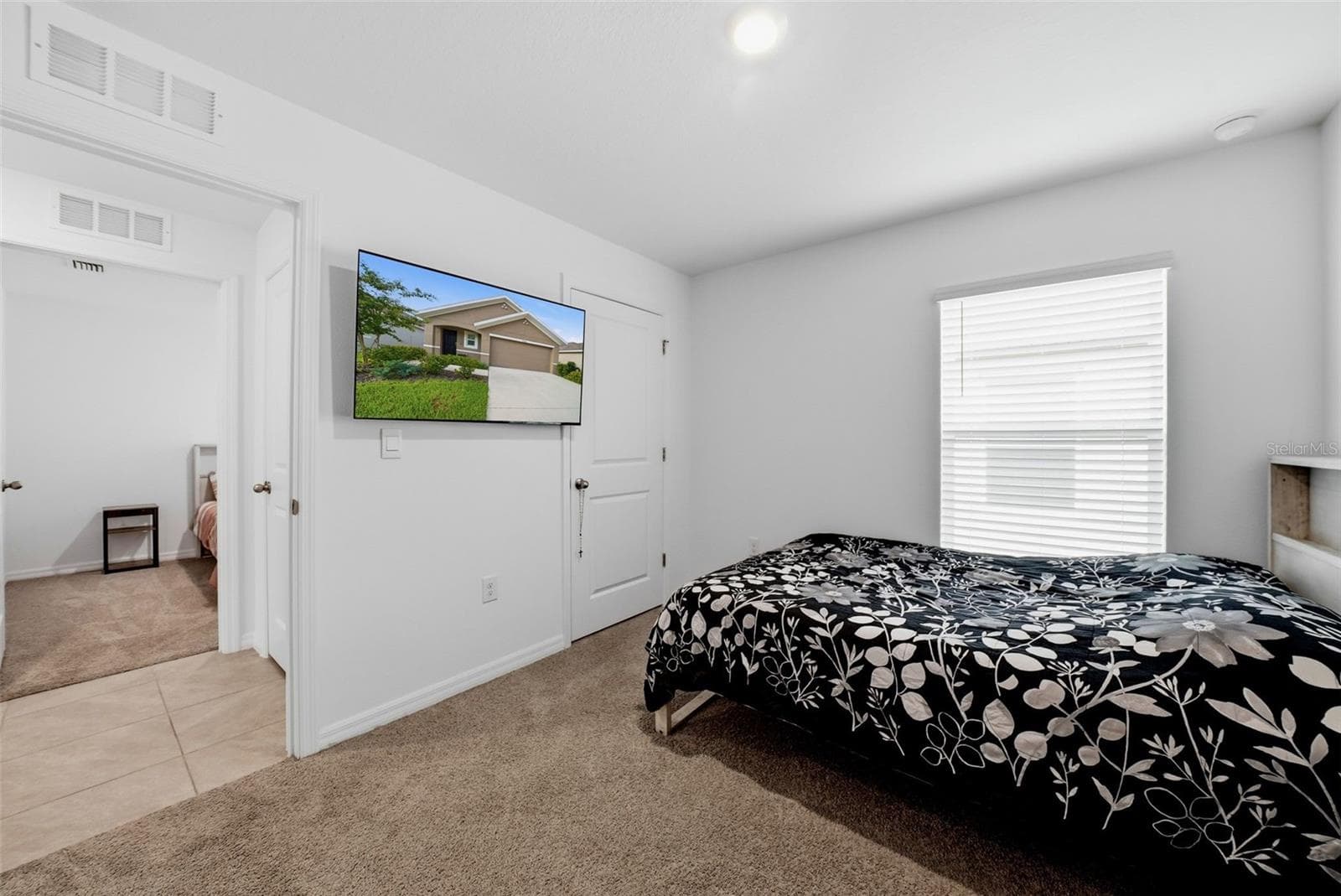 Single Family Residence at 37396 SHARKS EYE LN, ZEPHYRHILLS, photo 22 of 32