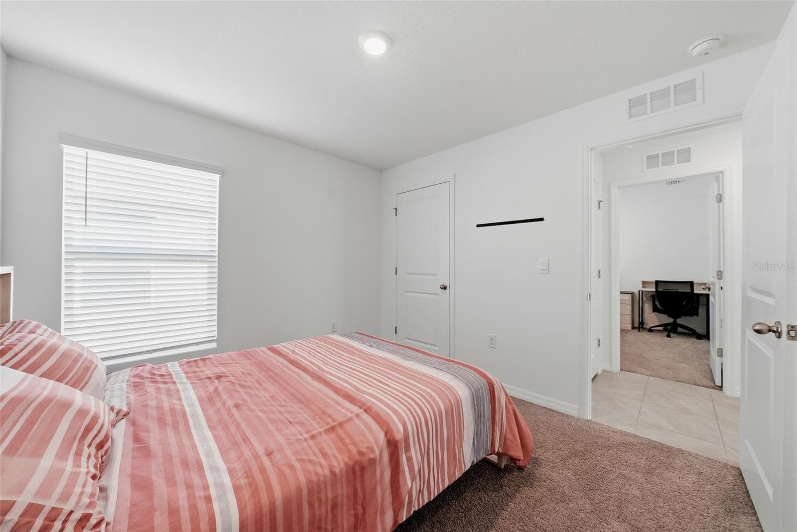 Single Family Residence at 37396 SHARKS EYE LN, ZEPHYRHILLS, photo 23 of 32