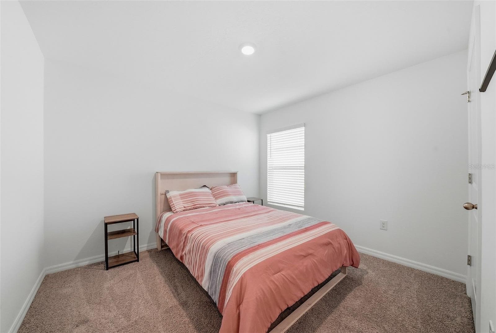 Single Family Residence at 37396 SHARKS EYE LN, ZEPHYRHILLS, photo 24 of 32
