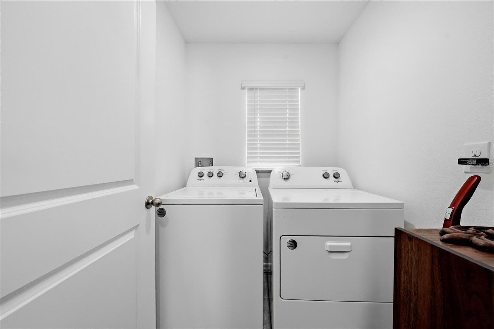 Single Family Residence at 37396 SHARKS EYE LN, ZEPHYRHILLS, photo 26 of 32
