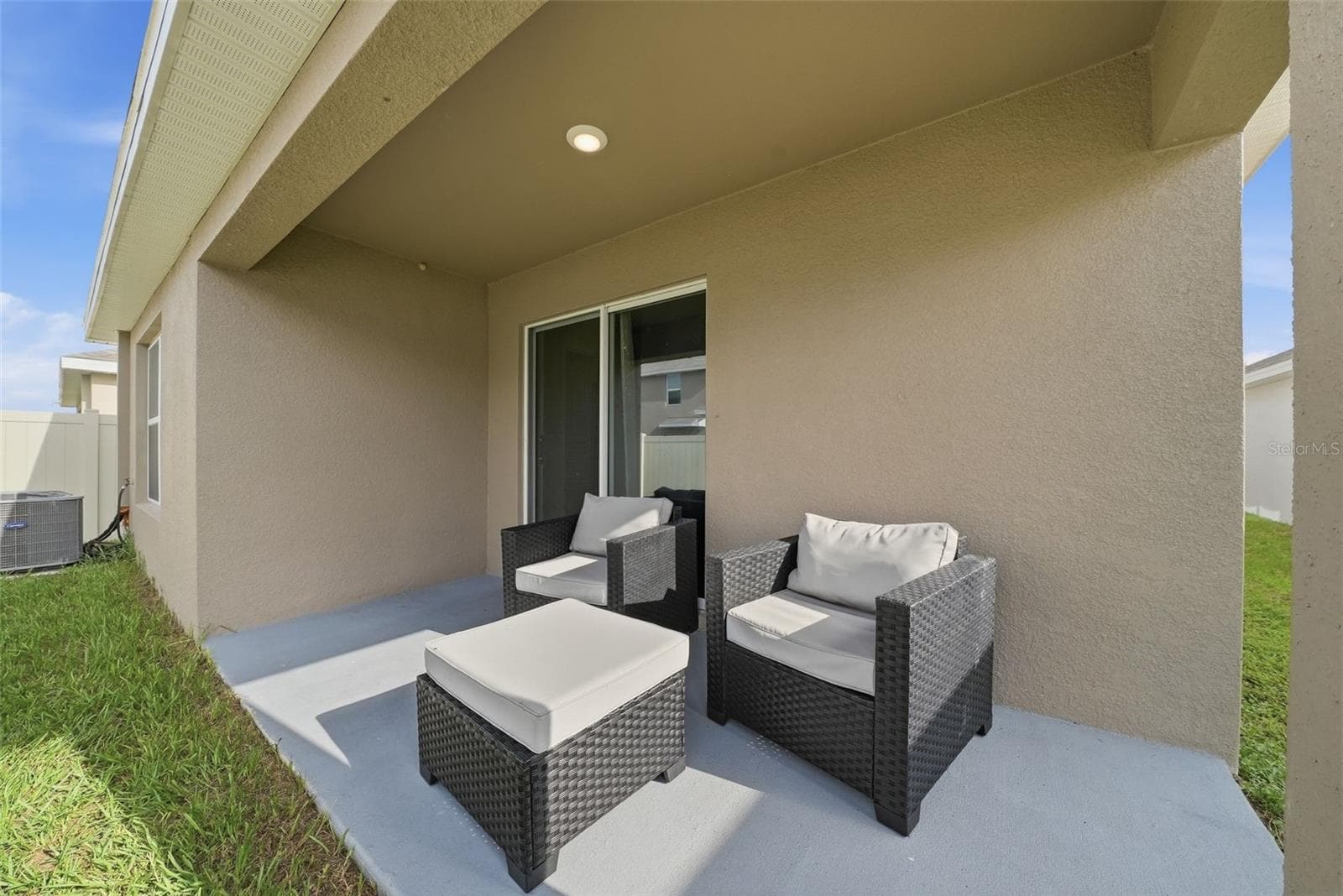 Single Family Residence at 37396 SHARKS EYE LN, ZEPHYRHILLS, photo 27 of 32