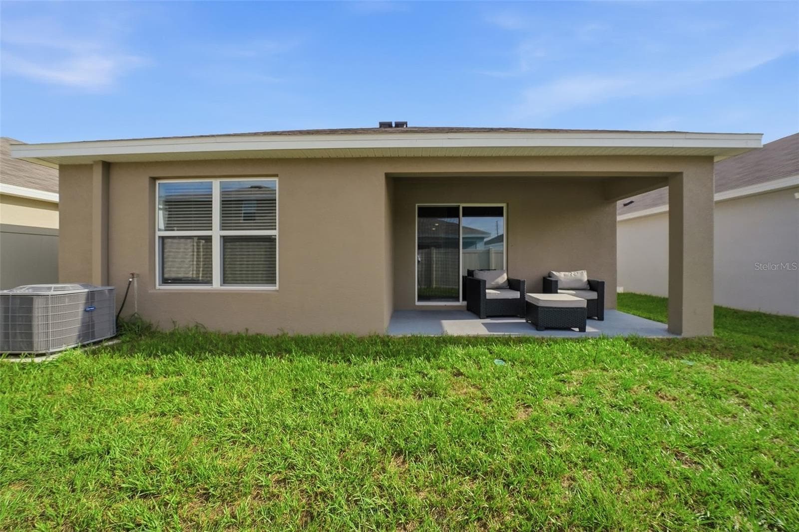 Single Family Residence at 37396 SHARKS EYE LN, ZEPHYRHILLS, photo 28 of 32