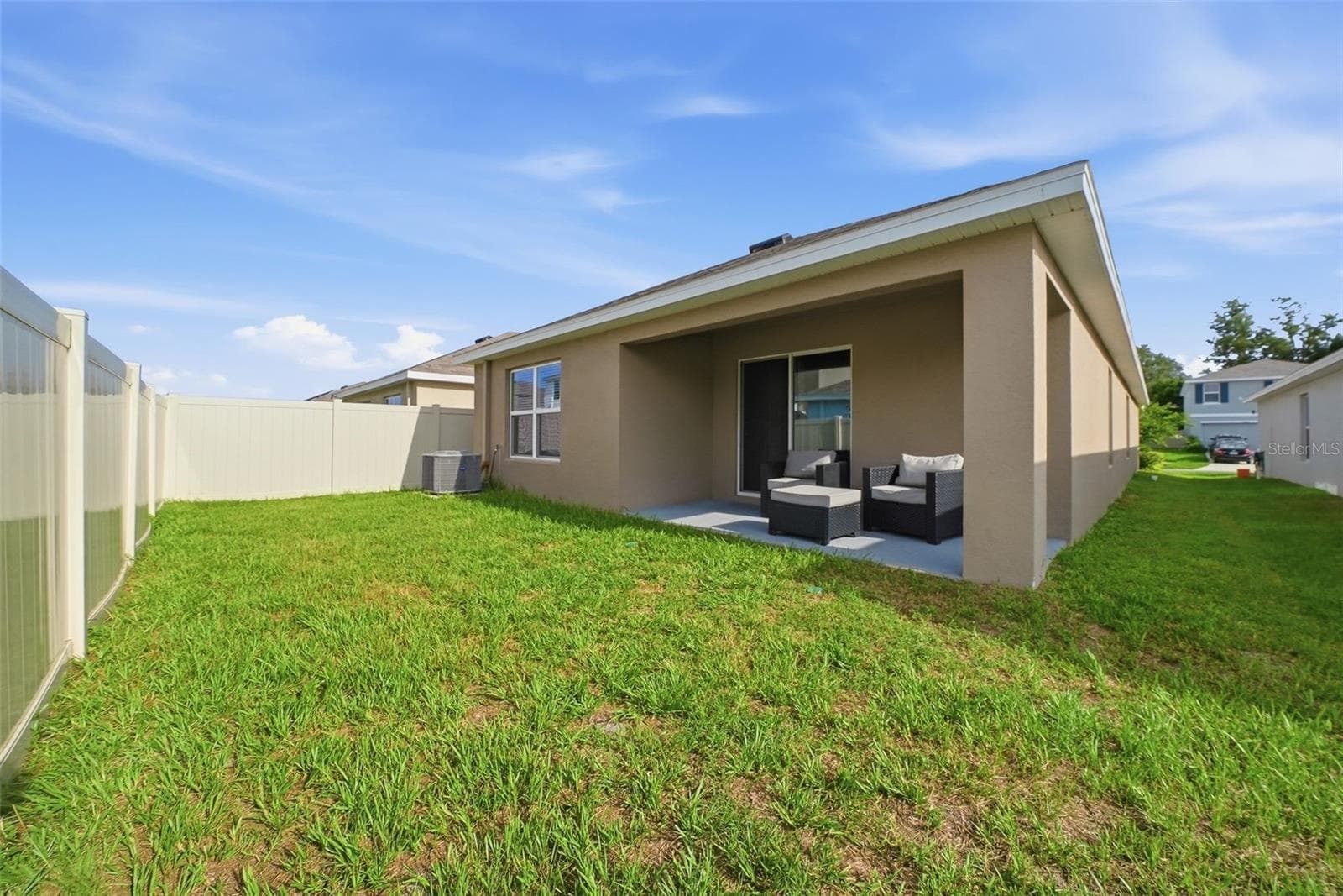 Single Family Residence at 37396 SHARKS EYE LN, ZEPHYRHILLS, photo 29 of 32