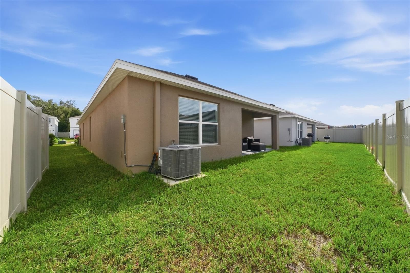 Single Family Residence at 37396 SHARKS EYE LN, ZEPHYRHILLS, photo 30 of 32