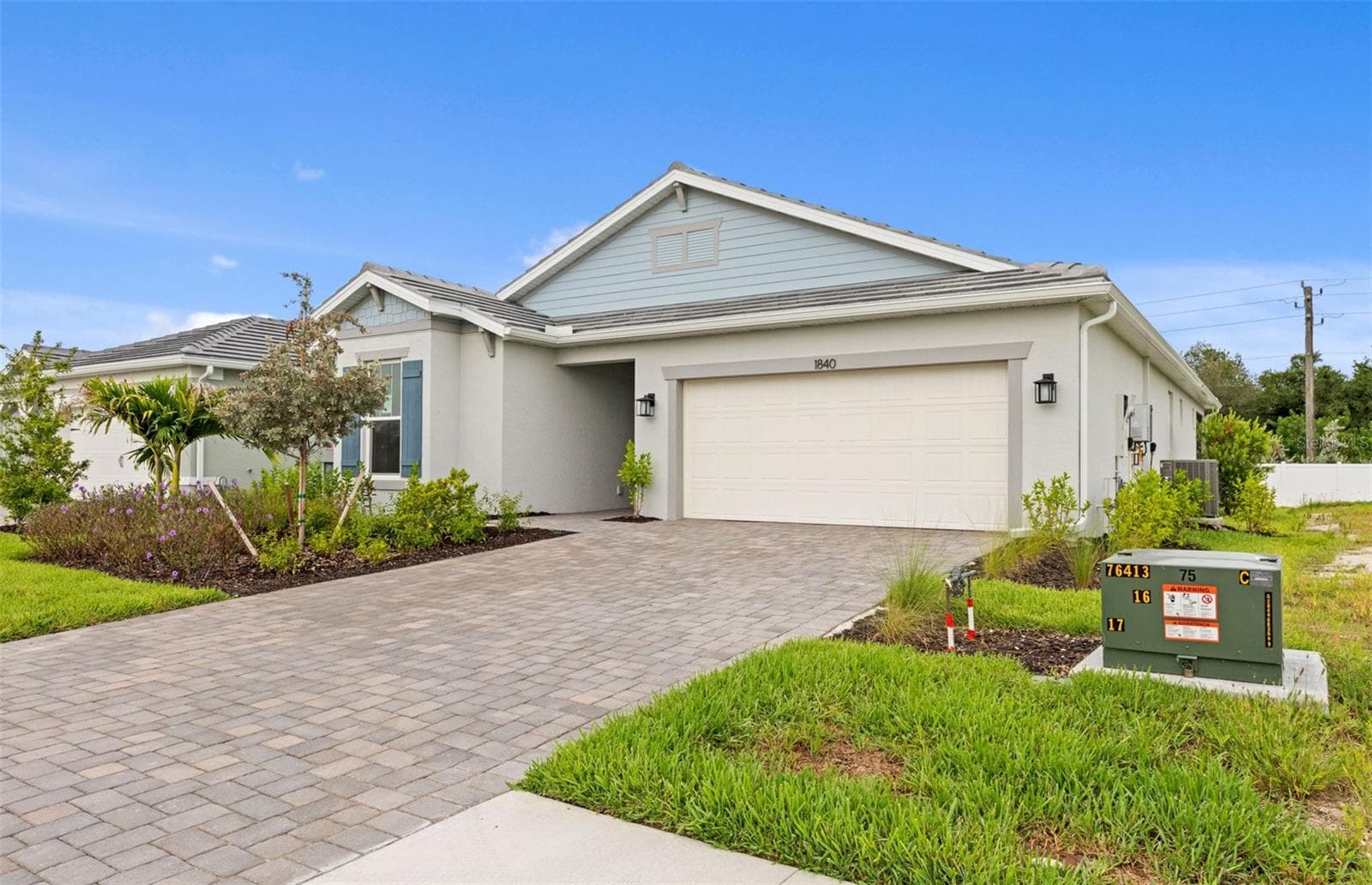 Available now!!!! - 1840 SILVER SHORES BLVD, ENGLEWOOD