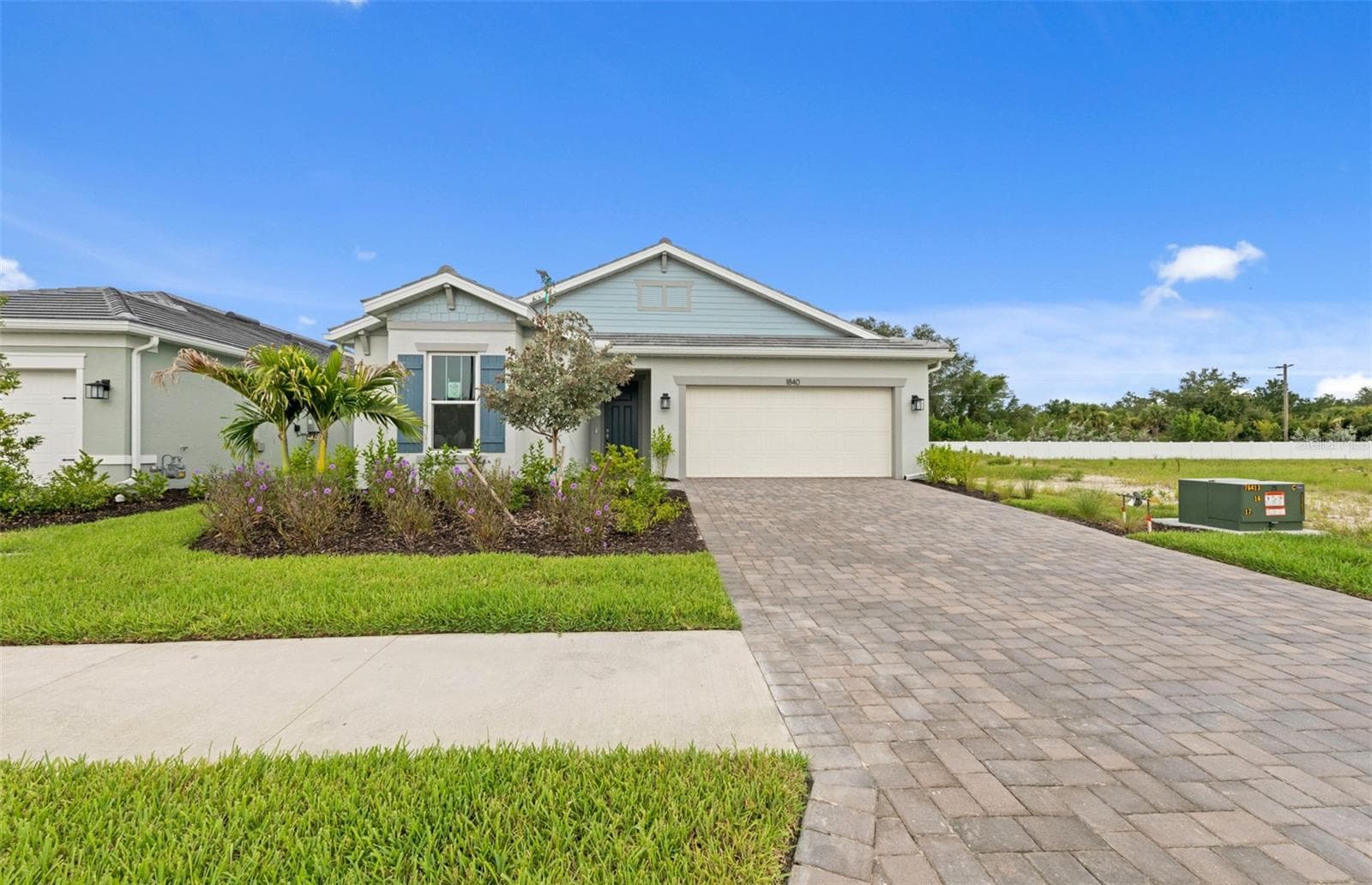 Available now!!!! - 1840 SILVER SHORES BLVD, ENGLEWOOD