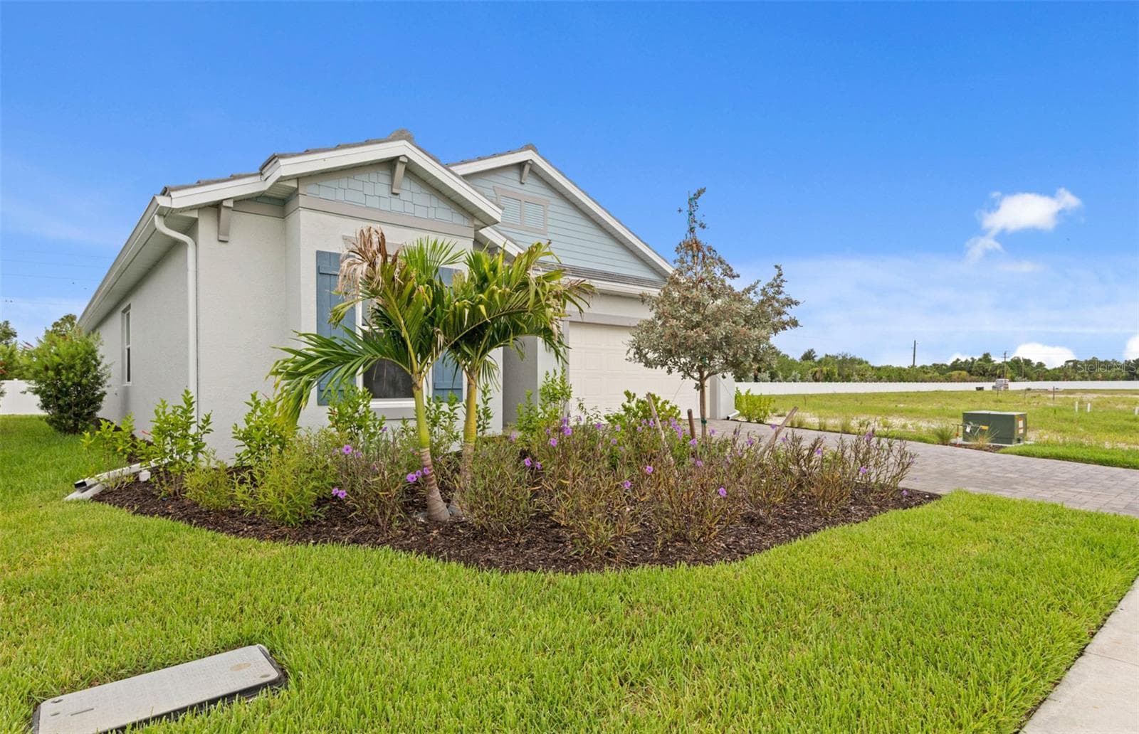 Available now!!!! - 1840 SILVER SHORES BLVD, ENGLEWOOD