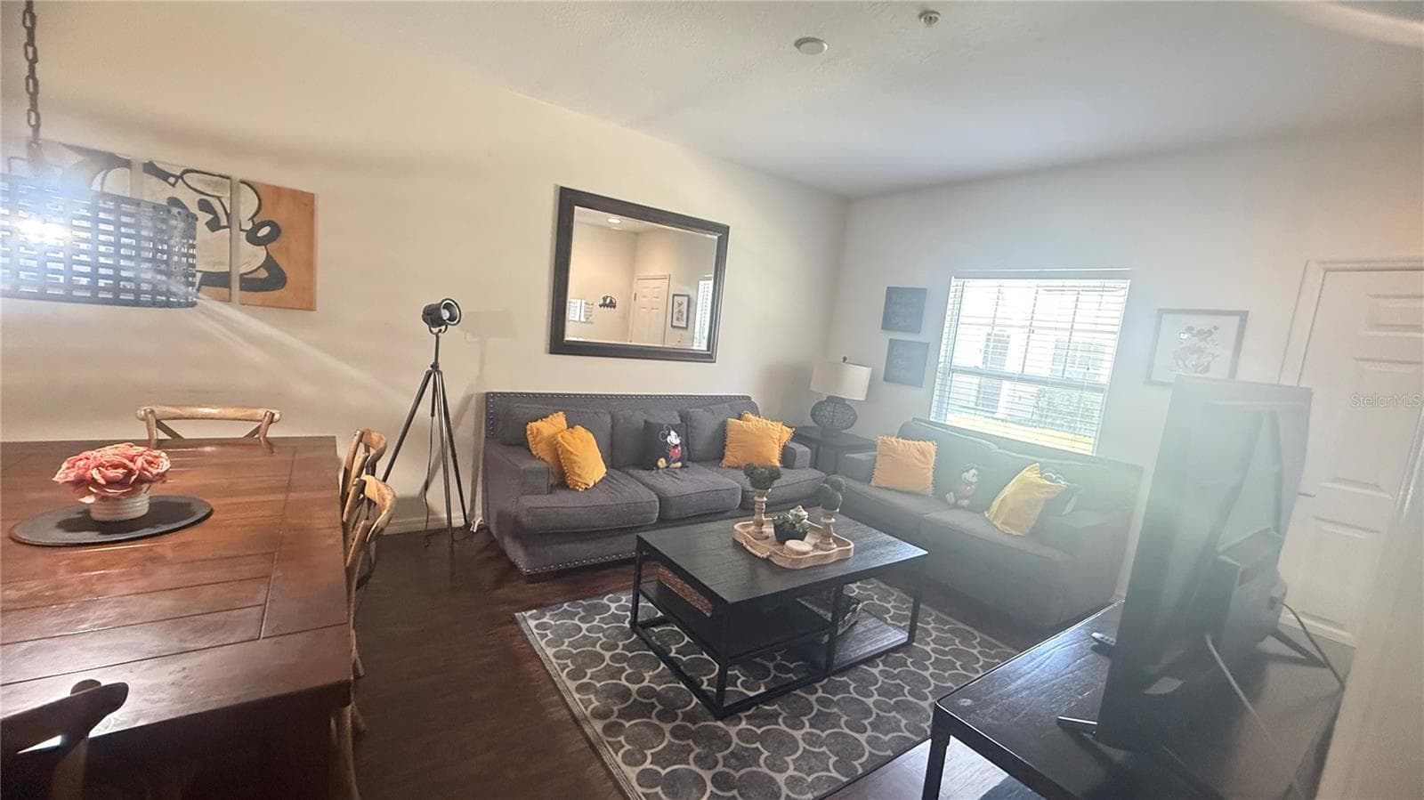 Townhouse at 2903 EDENSHIRE WAY #102, KISSIMMEE, photo 10 of 59