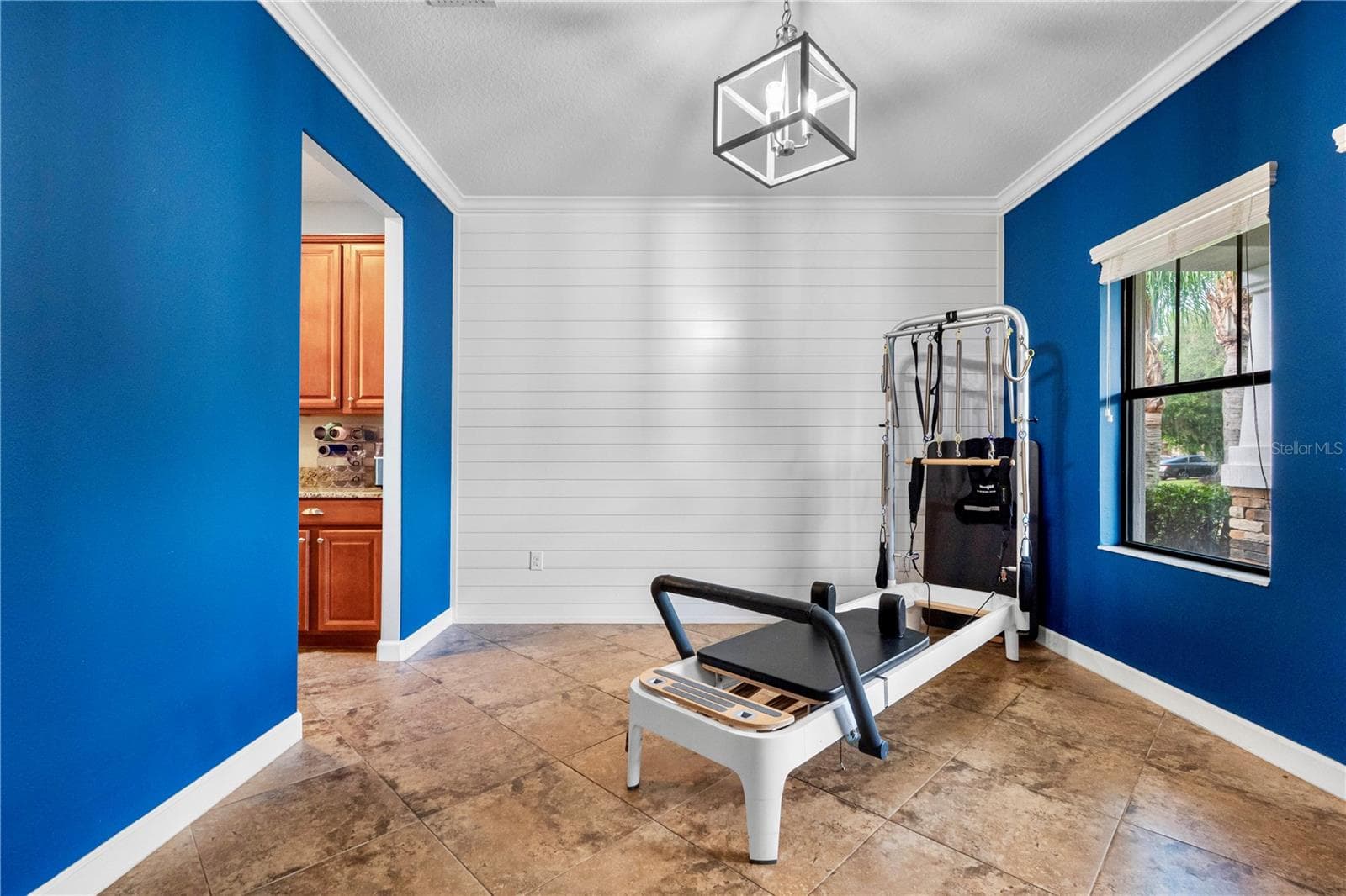 Flex room - 19343 PADDOCK VIEW DR, TAMPA