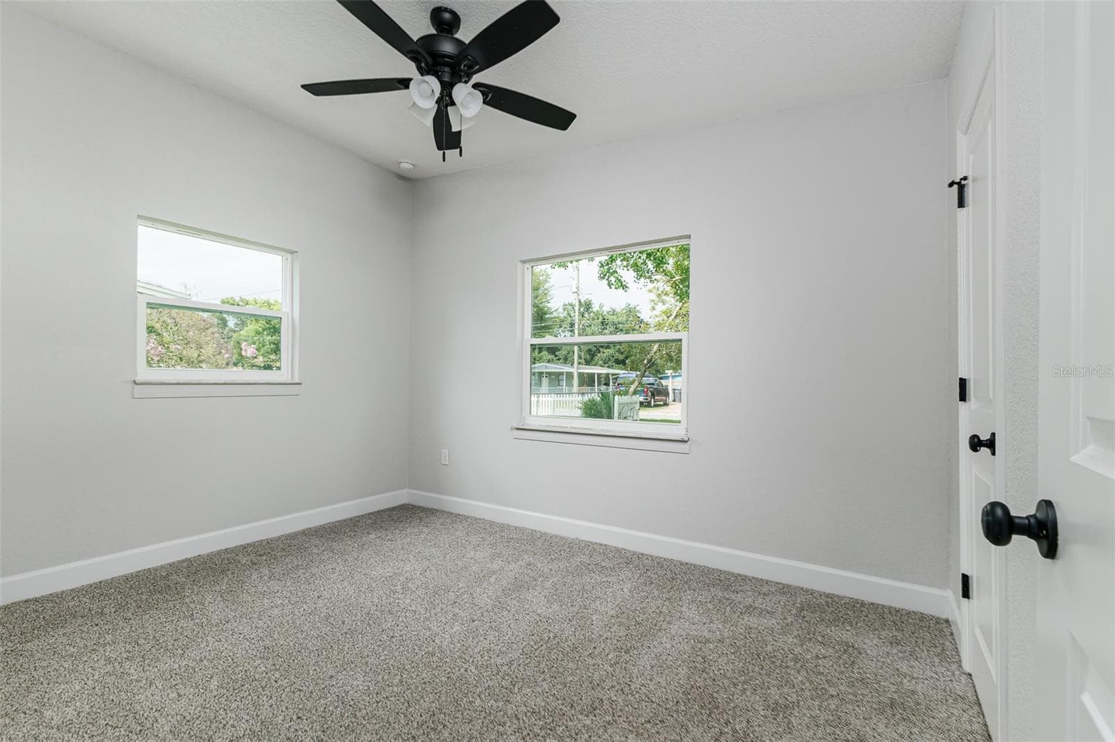 Single Family Residence at 526 VICTORIA BLVD, AUBURNDALE, photo 14 of 19