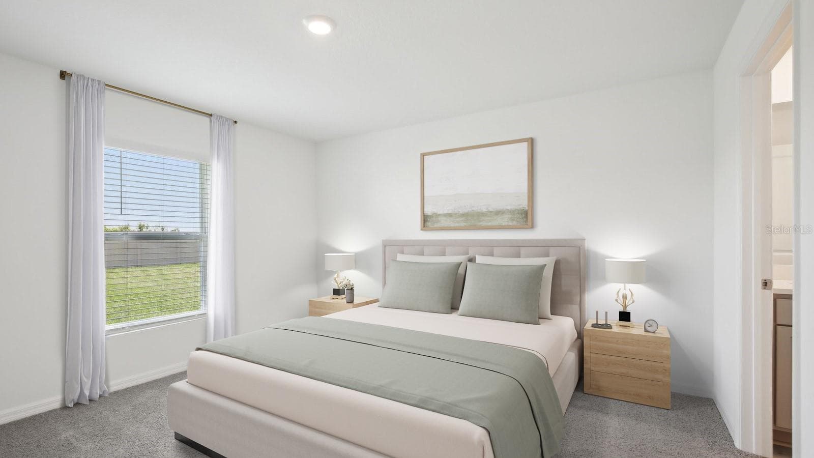 Single Family Residence at 12314 HOPSCOTCH AVE, PARRISH, photo 6 of 23
