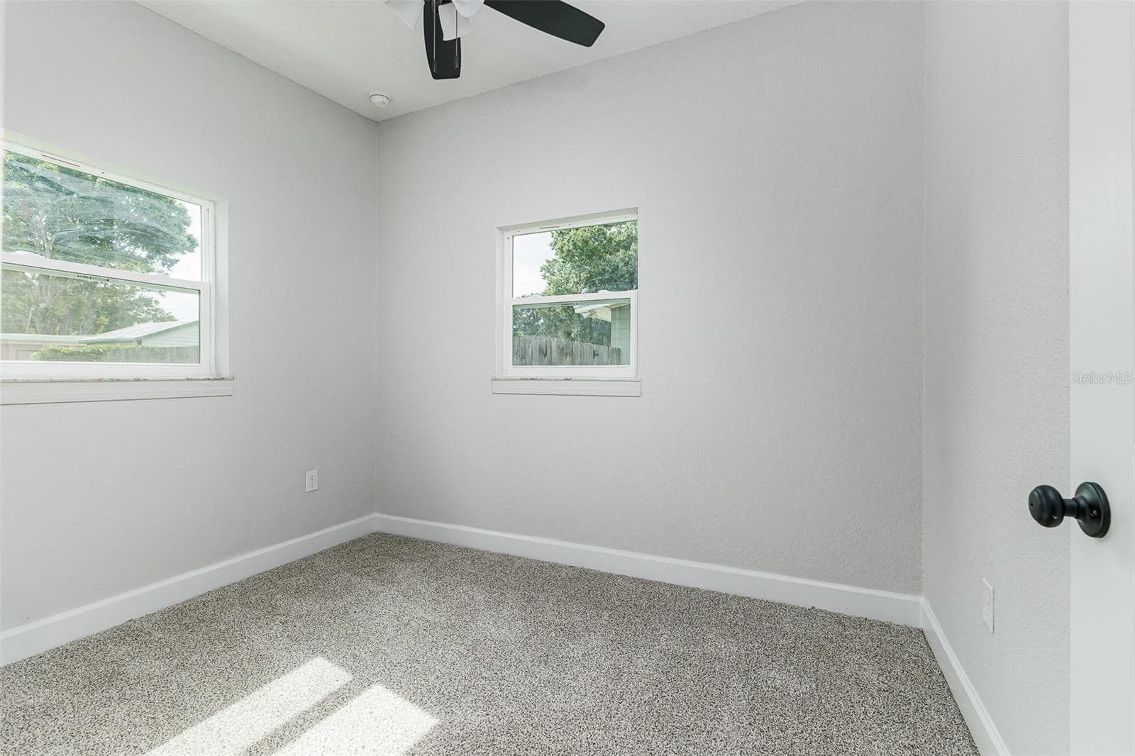 Single Family Residence at 526 VICTORIA BLVD, AUBURNDALE, photo 12 of 19