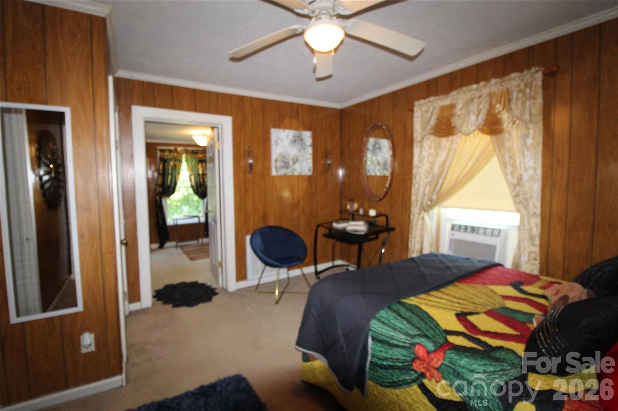 Single Family Residence at 438 Folk Street NW, Lenoir, photo 12 of 26