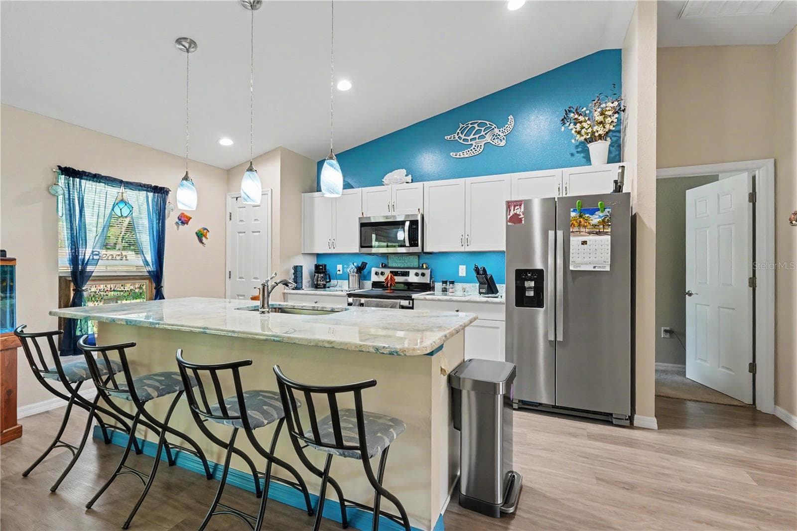 Single Family Residence at 4171 SW SHASTA CT, DUNNELLON, photo 13 of 53