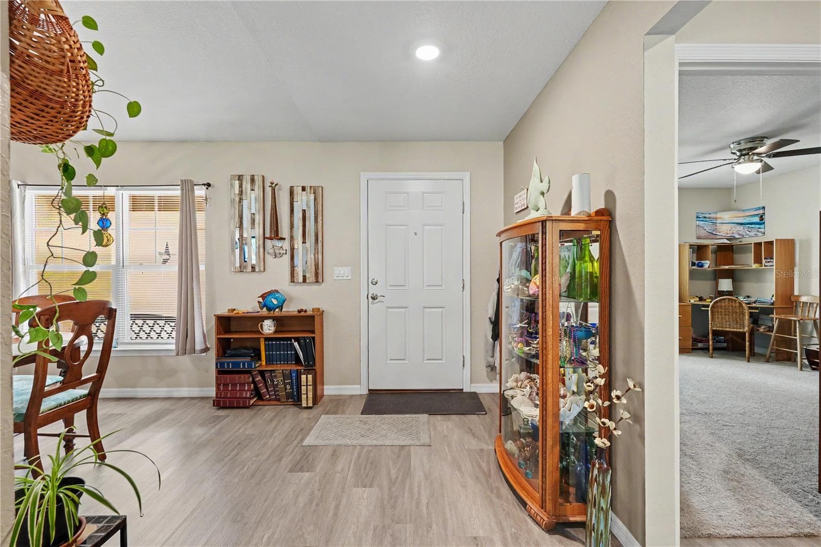 Single Family Residence at 4171 SW SHASTA CT, DUNNELLON, photo 25 of 53