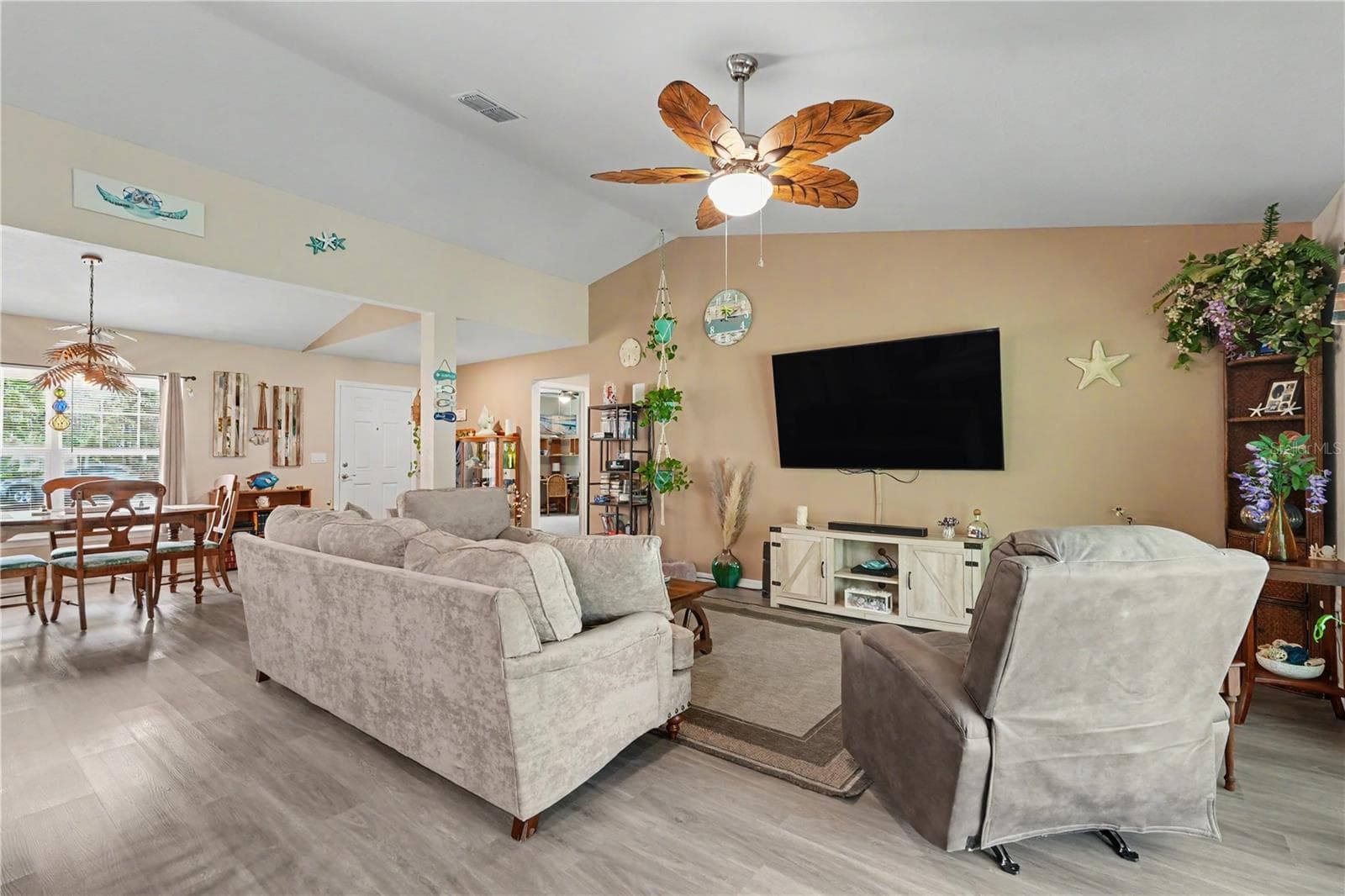 Single Family Residence at 4171 SW SHASTA CT, DUNNELLON, photo 35 of 53