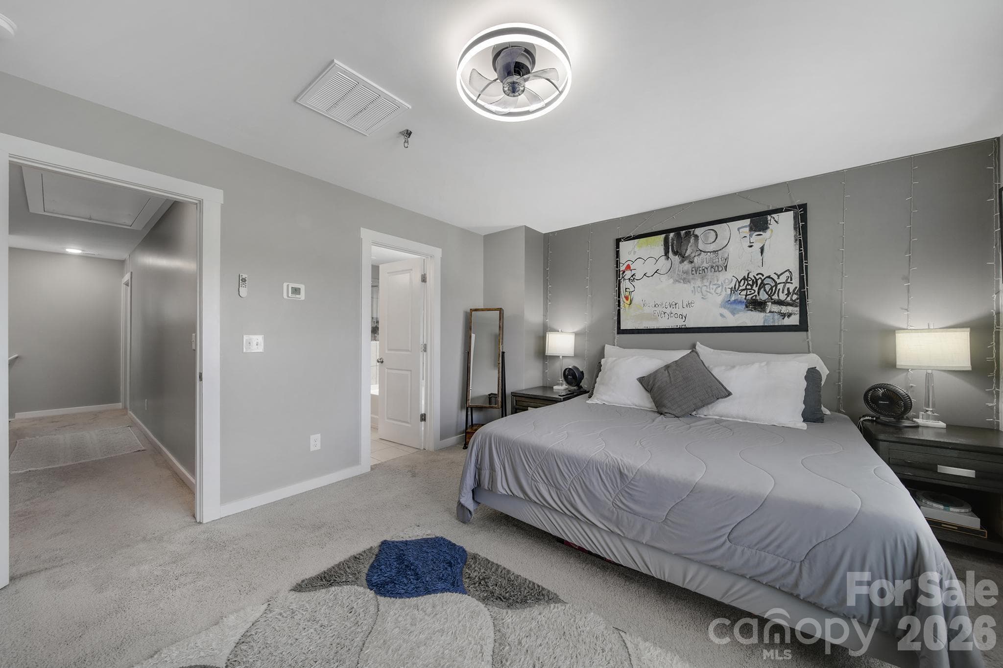 Single Family Residence at 644 Synclaire Place, Rock Hill, photo 19 of 38