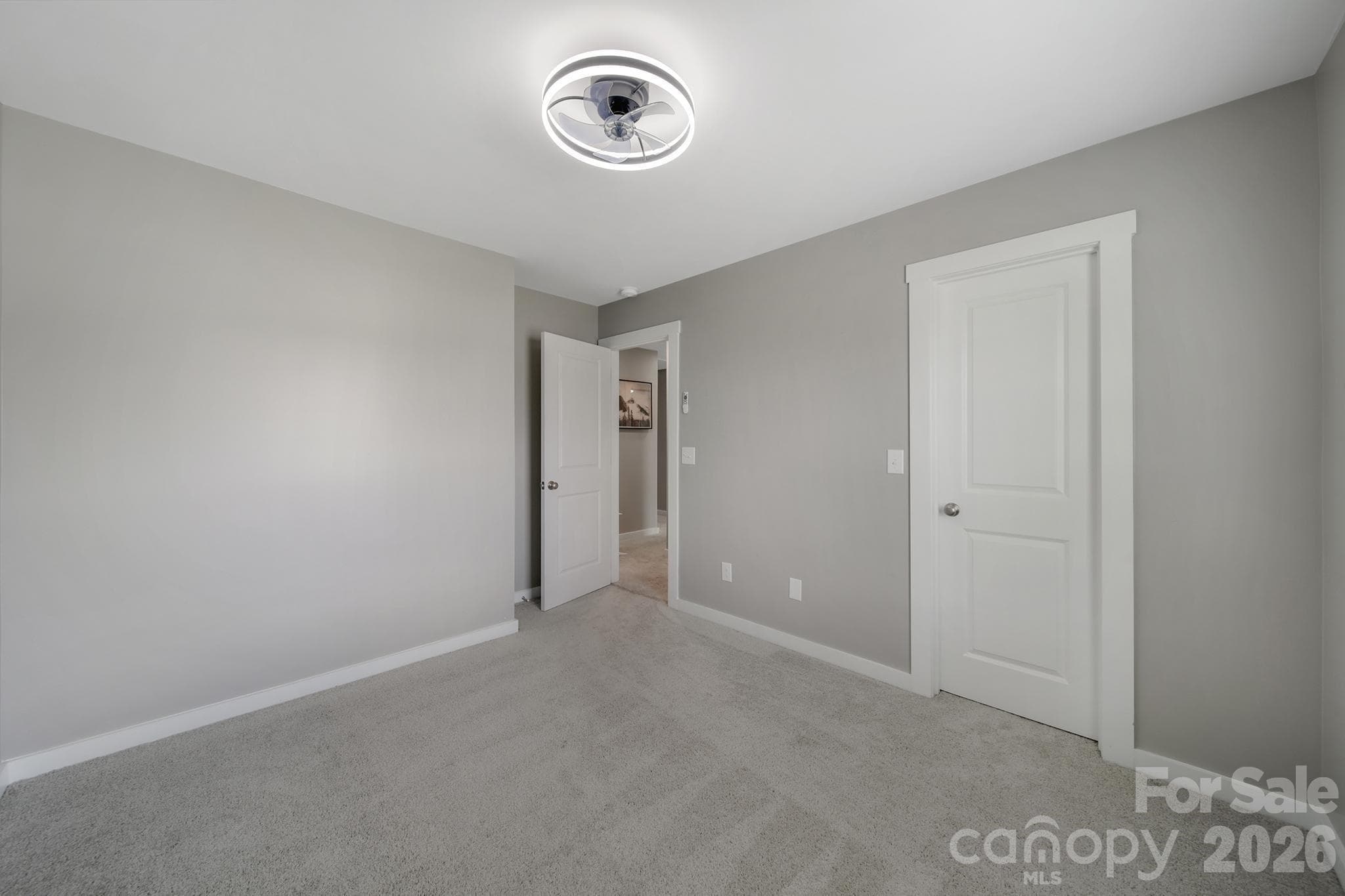 Single Family Residence at 644 Synclaire Place, Rock Hill, photo 24 of 38