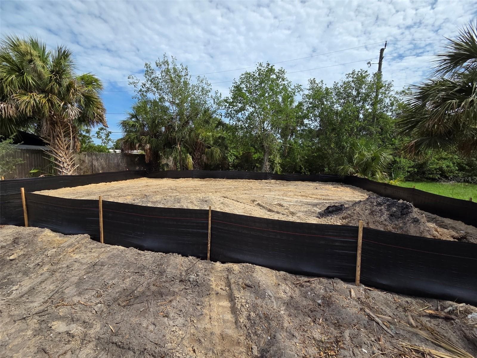Land at 4935 LARGO TER, NEW PORT RICHEY, photo 20 of 20