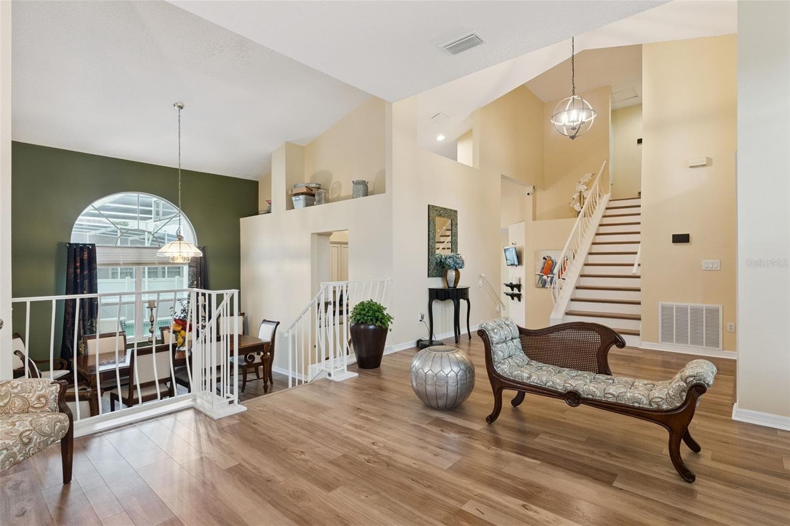 Single Family Residence at 8355 DIAMOND COVE CIR, ORLANDO, photo 10 of 66