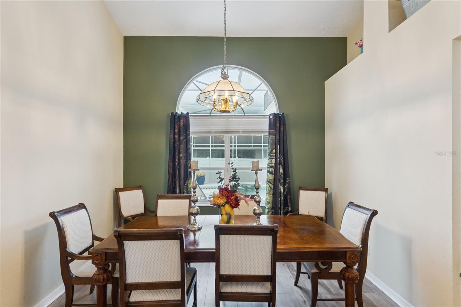Single Family Residence at 8355 DIAMOND COVE CIR, ORLANDO, photo 17 of 66