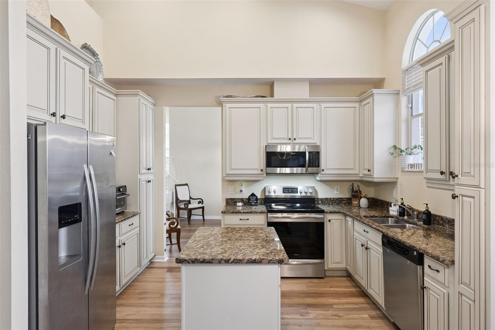 Single Family Residence at 8355 DIAMOND COVE CIR, ORLANDO, photo 20 of 66