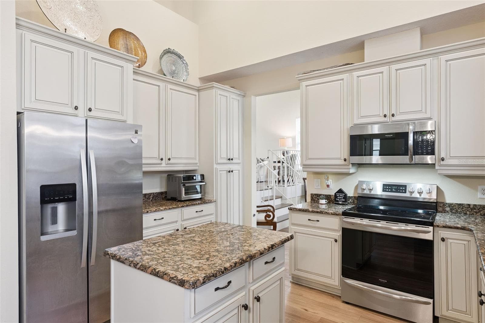 Single Family Residence at 8355 DIAMOND COVE CIR, ORLANDO, photo 21 of 66
