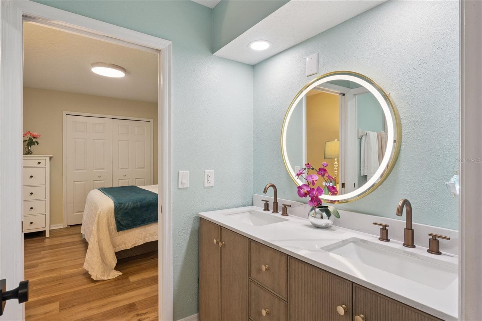 Single Family Residence at 8355 DIAMOND COVE CIR, ORLANDO, photo 35 of 66