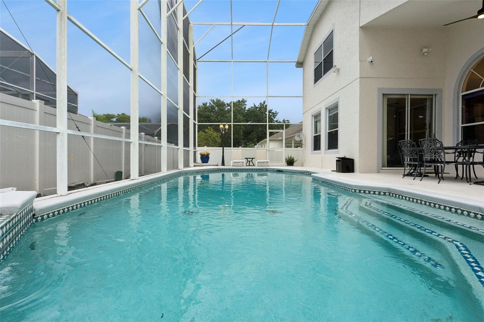 Single Family Residence at 8355 DIAMOND COVE CIR, ORLANDO, photo 45 of 66