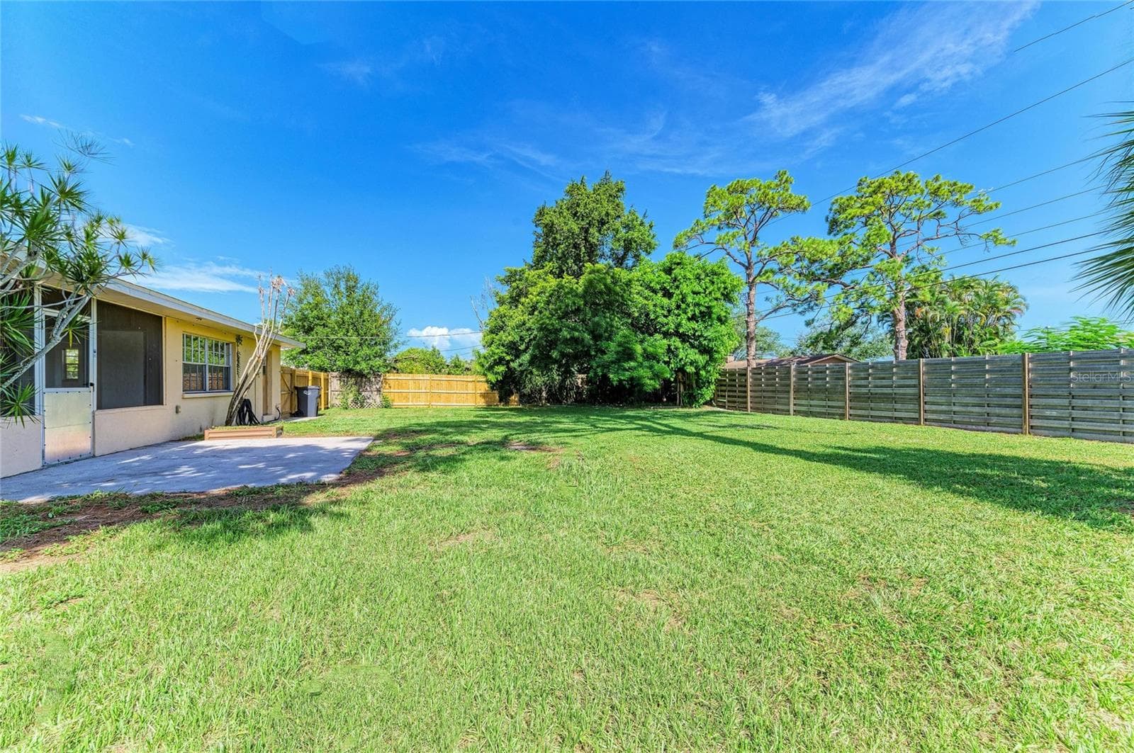 Single Family Residence at 4404 18TH AVE W, BRADENTON, photo 50 of 63