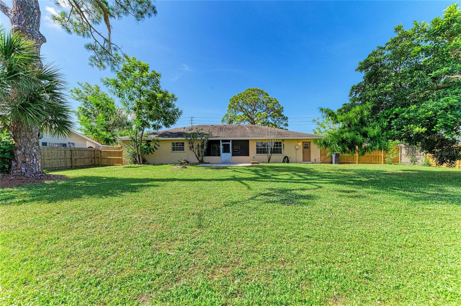 Single Family Residence at 4404 18TH AVE W, BRADENTON, photo 51 of 63