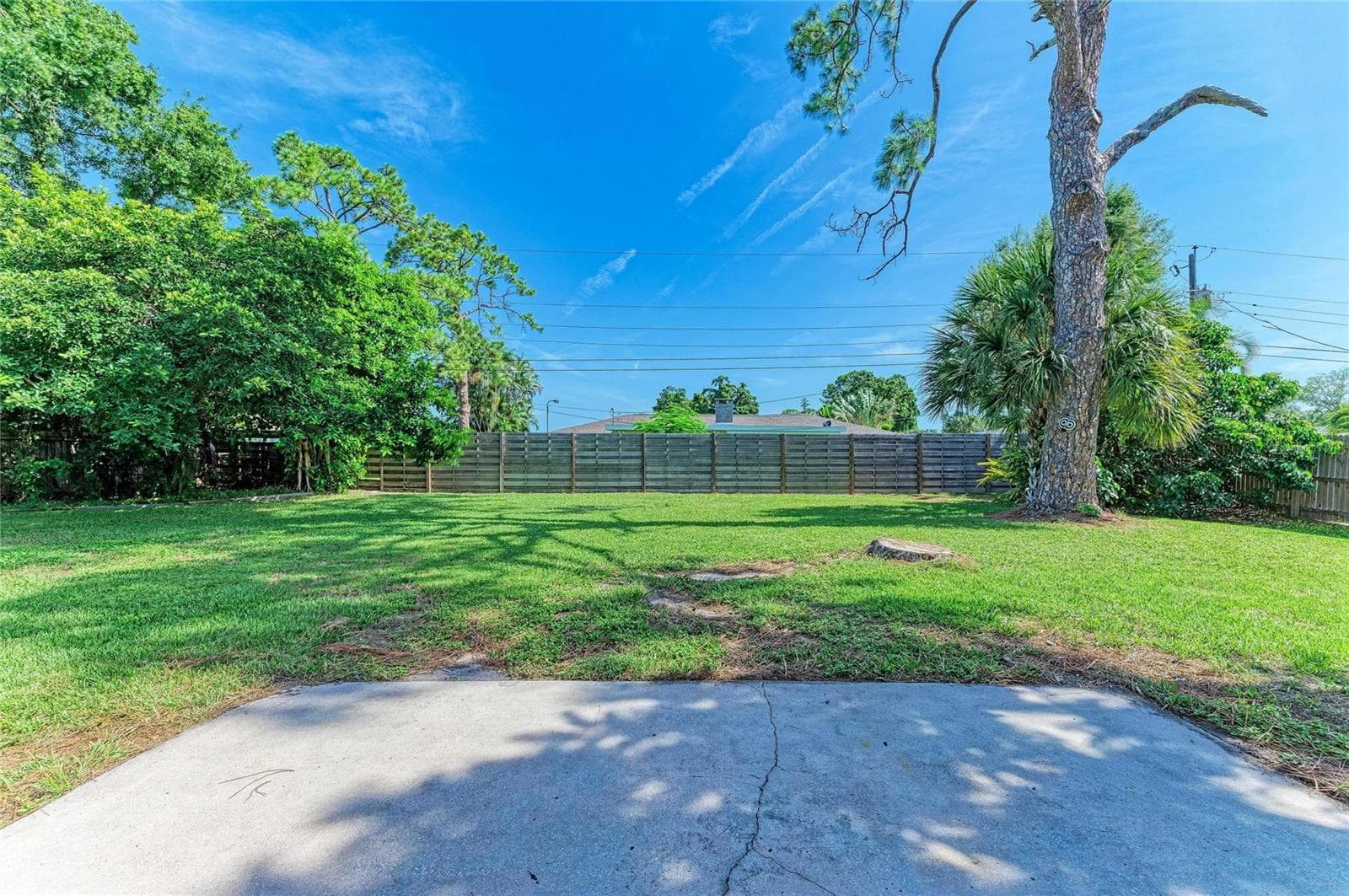 Single Family Residence at 4404 18TH AVE W, BRADENTON, photo 52 of 63
