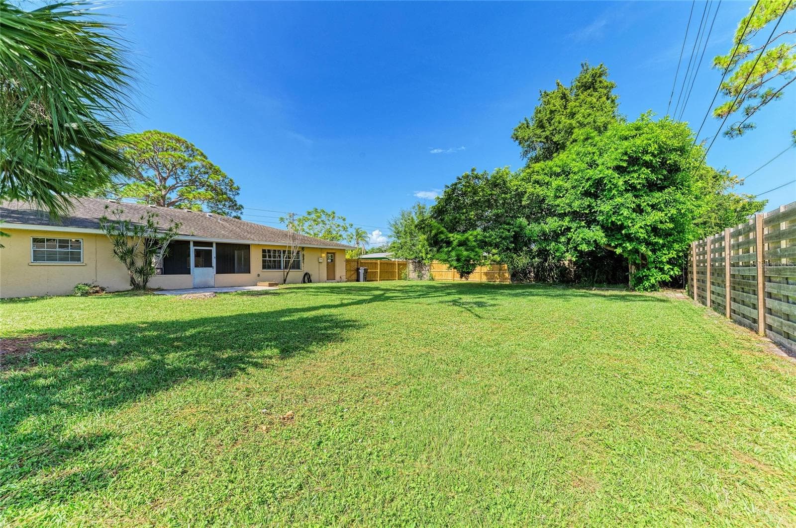 Single Family Residence at 4404 18TH AVE W, BRADENTON, photo 53 of 63
