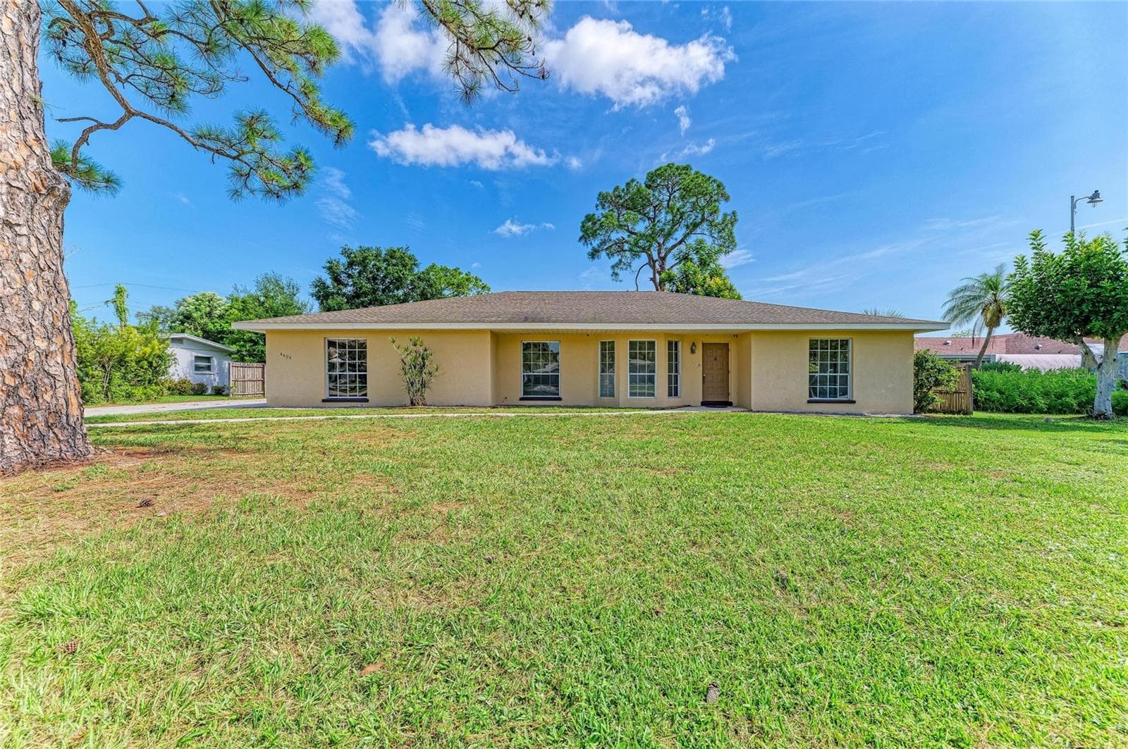 Single Family Residence at 4404 18TH AVE W, BRADENTON, photo 62 of 63