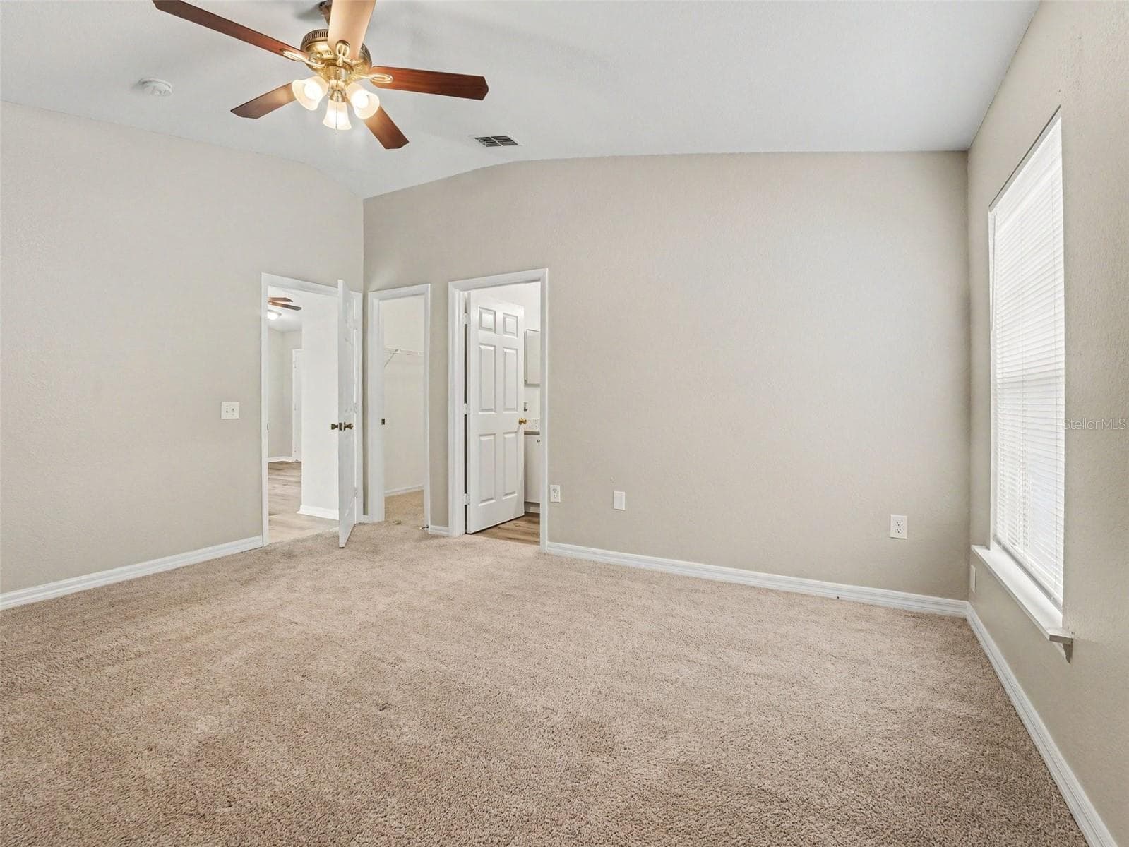 Single Family Residence at 645 LINNET CT, POINCIANA, photo 9 of 14
